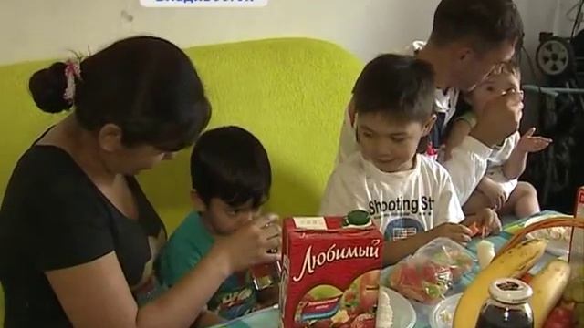 Как приезжие из Средней Азии становятся жертвами таких же гастарбайтеров смотреть онлайн