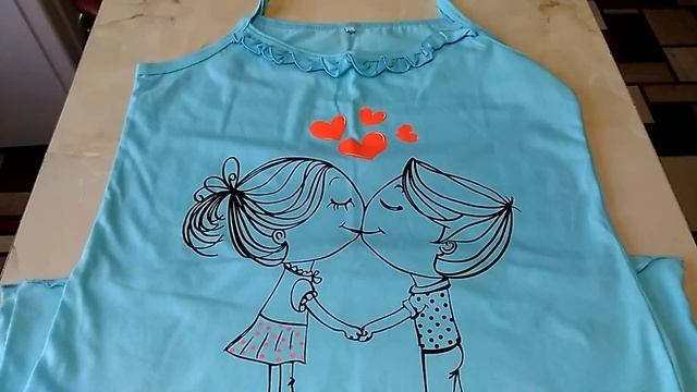 Ивановский трикотаж❤️ДАМАСК❤️ смотреть онлайн