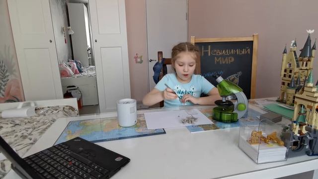 Пылесос MIJIA Mite Remover vs пылевых клещей смотреть онлайн