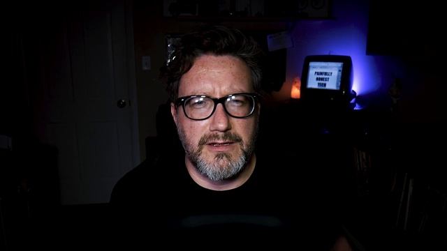 Sennheiser HD700 Headphones Review: Amazing quality headphones for a price смотреть онлайн