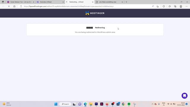 $49 Premium WordPress Theme for Free With License | Full Set-up in WordPress смотреть онлайн
