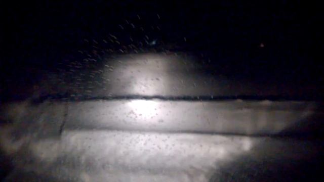 Максимальная скорость и расход топлива на Буране 4тд!Покатушки часть 2 смотреть онлайн