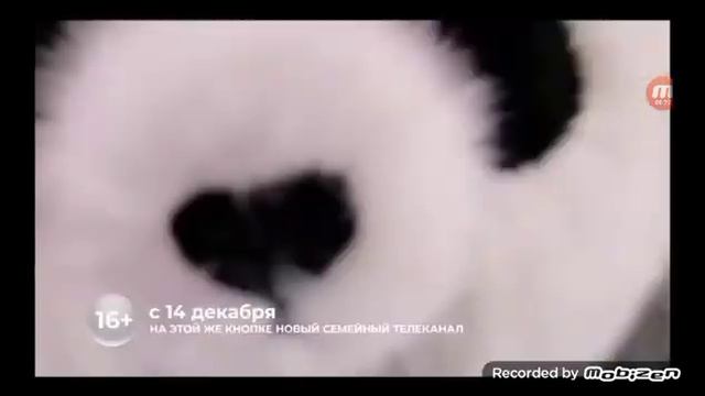 Изменение канала Disney канал на канал "Солнце" смотреть онлайн