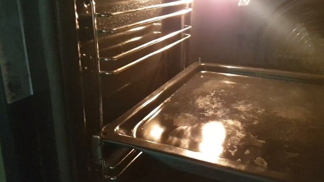 Краткий обзор духовки Gorenje BOP 747 A23XG смотреть онлайн