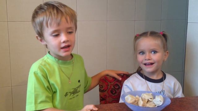 Анекдот про ремень и попу смотреть онлайн