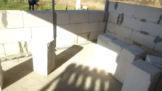 УСТРОЙСТВО ТЕРРАСЫ Ч.2 смотреть онлайн