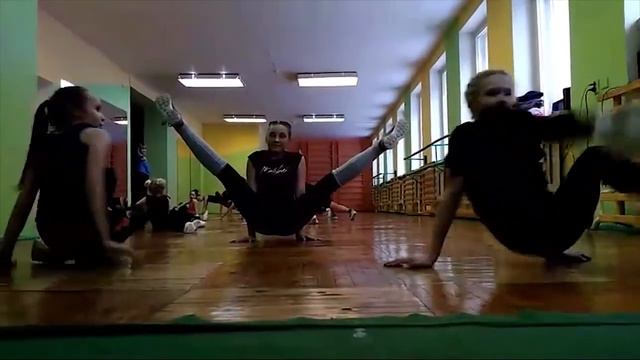 Другой диалог Мария Москвина смотреть онлайн