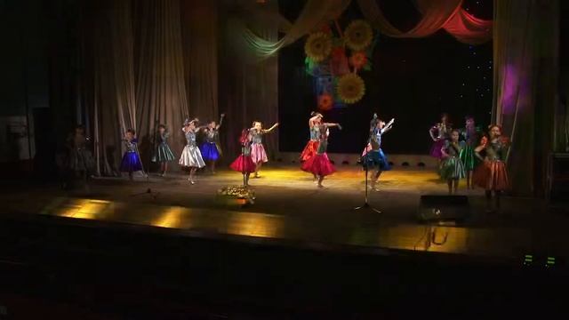 Лена ракитина Праздник смотреть онлайн