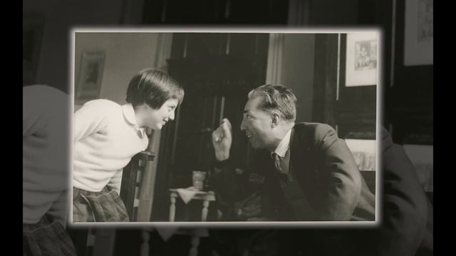 Luigi Dallapiccola - QUADERNO MUSICALE DI ANNALIBERA / Organo [MR 71]