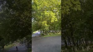 Санаторий Дубрава, г. Железноводск, часть 1#кавказскиеминеральныеводы#санаторий#лето