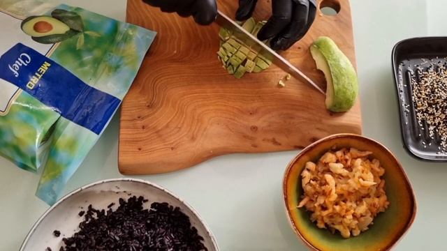 Веганские Ресторанчики и Кафе