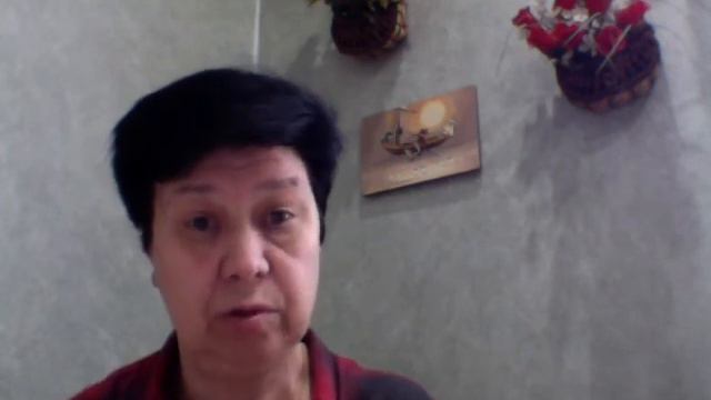 Максимальное удовольствие за минимальные деньги смотреть онлайн