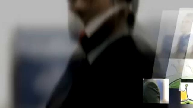 ΤΟ ΤΡΑΓΟΥΔΙ ΤΟΥ ΝΤΟΥΣΑΝ ΜΠΑΓΕΒΙΤΣ смотреть онлайн
