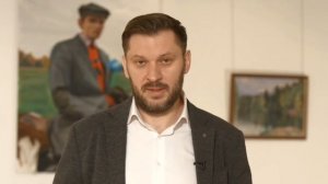 ПОЧЕМУ ЖЕНА НЕ ХОЧЕТ БЛИЗОСТИ С МУЖЕМ?