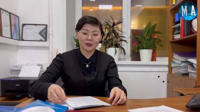 ⚡️ТЕЗКӨР⚡️ПОЛИЦИЯ МИГРАНТТАРГА УШУЛ КАГАЗДЫ БЕРИП ЖАТАТ САК БОЛГУЛА! ВЫДВОРЕНИЕ БУЛ ДЕПОРТ?! смотреть онлайн