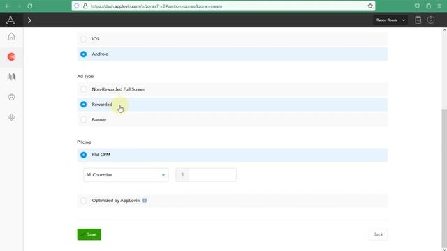 Applovin self click aia file free Android builder applovin app create Android builder смотреть онлайн