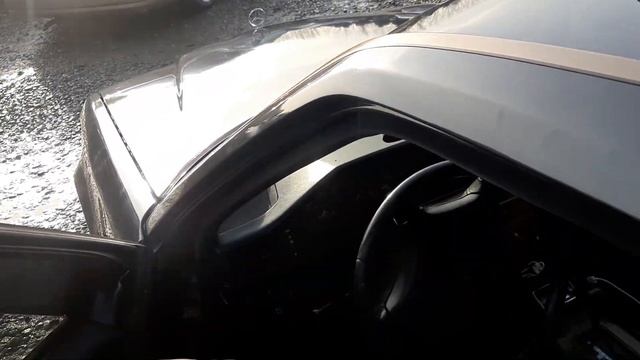 Мерс Подешка Сатылат Жылы 1989 Объём 2.3 Автомат смотреть онлайн