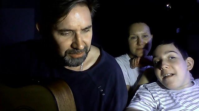 Сентябрьская