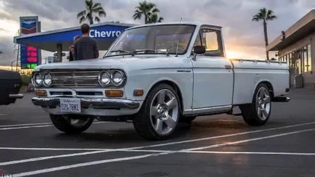 DATSLOCOS 2014 DA CLUB смотреть онлайн