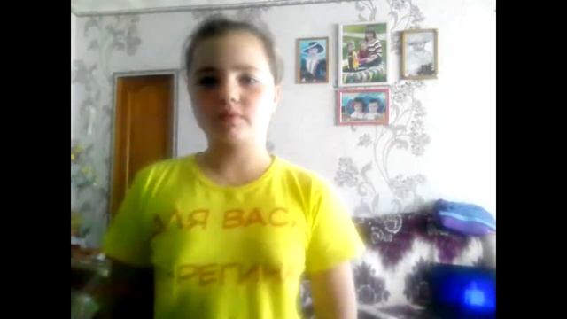 Неделя влогов. Осенний бал. VLOG 7 смотреть онлайн