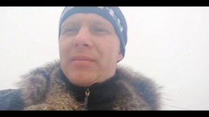 Замена Датчика Температуры Охлаждающей Жидкости (ДТОЖ) на Ниве Шевроле