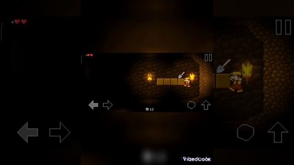 Официальный Фильм
РЕТРО МИР