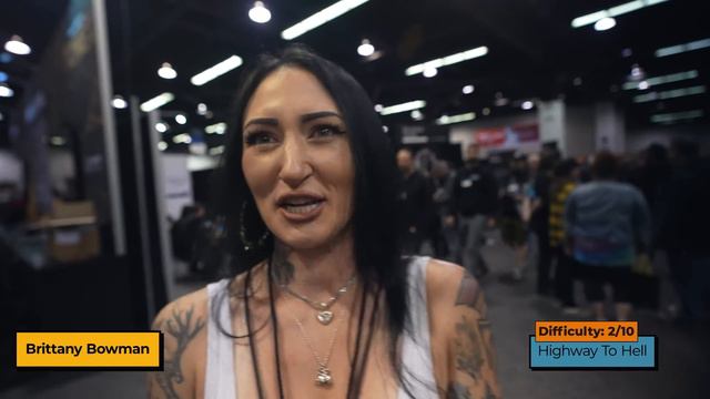 30 гитарных риффов, которые должен знать каждый смотреть онлайн