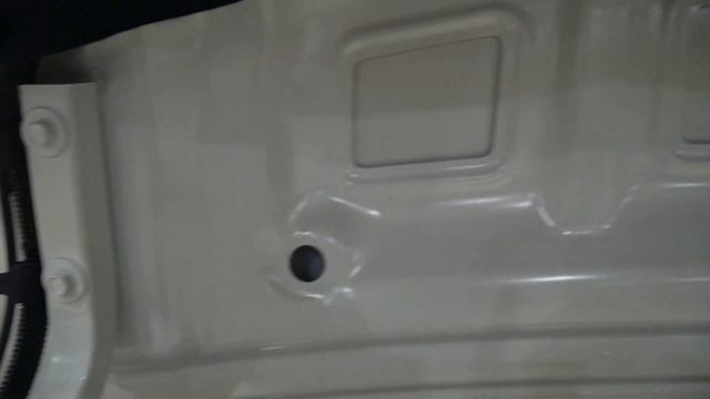 Bán Gấp Giá Rẻ | Hyundai Accent 2018 Số Sàn Chỉ Với 110 Triệu Nhận Xe Tội Gì Đi I10 | Ô Tô Giá Tốt