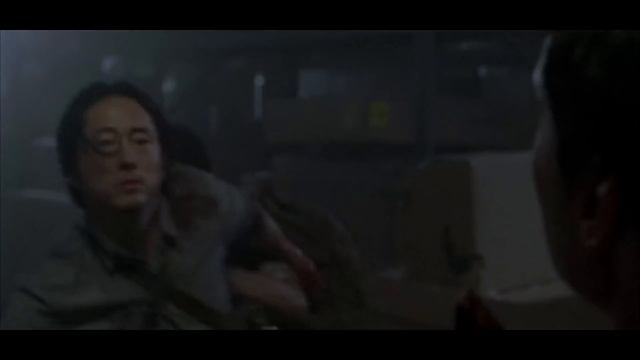 Сериальные байки. Ходячие мертвецы. Эпизод 14b смотреть онлайн