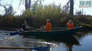 Санаторий Варзи-Ятчи