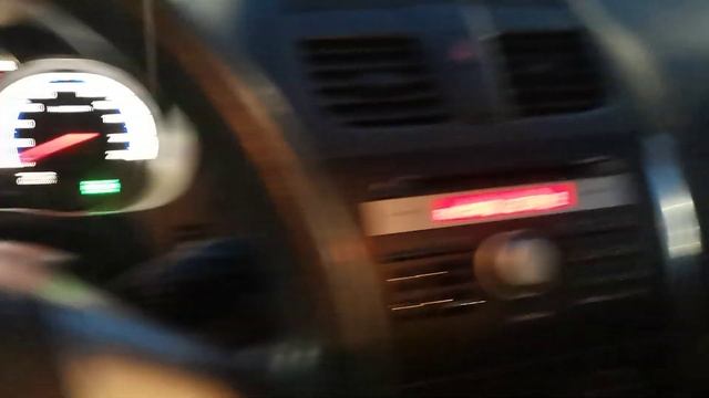 Suzuki Sx4 2012 AT Московское шоссе 10А Renault смотреть онлайн