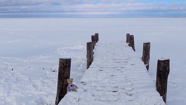 Princesse Angine -  Вокализ #2 Шиповник