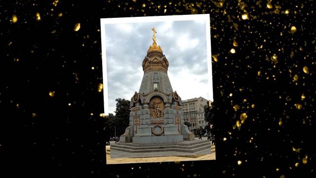 Храмы России Храмы Китай города г Москва смотреть онлайн