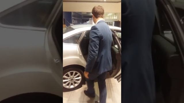 UR183 г. Москва - Алферов Сергей смотреть онлайн
