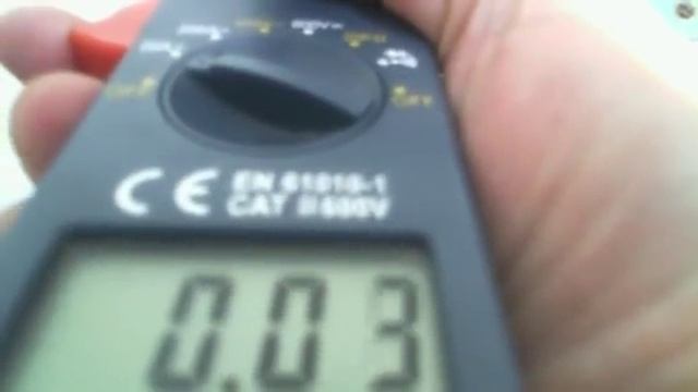 БГТ самооткат применяется для обогрева помещения расход тока ноль смотреть онлайн