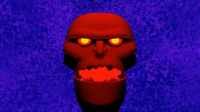Let's Play Ultima VII 01: Introduction смотреть онлайн