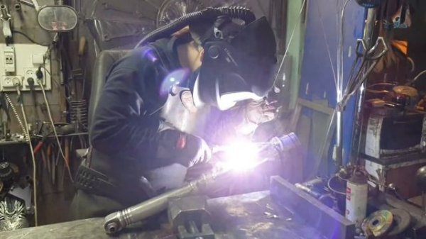 Speedglas 9100Xxi Fx Air,Optrel  VegaView 2.5 e3000,Kemppi beta 90XFA