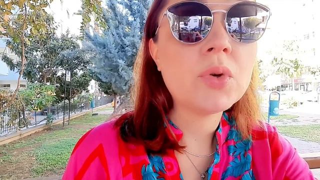 Каждый день новые выкрутасы.?Детская одежда, таких цен вы не видели.... смотреть онлайн