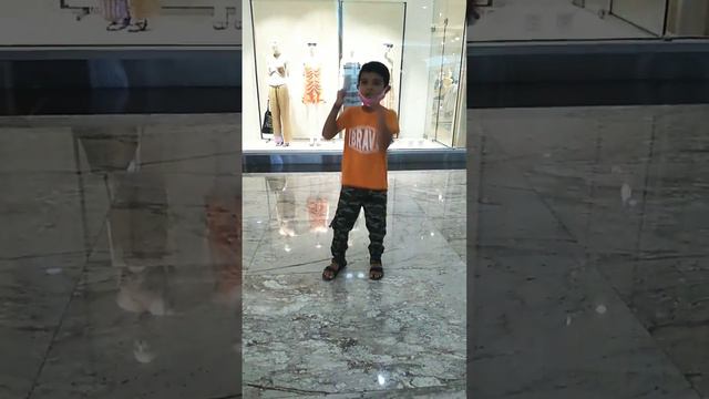 advik dance смотреть онлайн