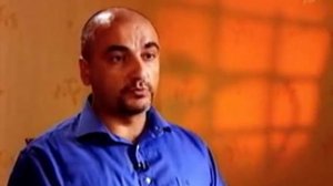 Теория невероятности. Загадки памяти (2004)