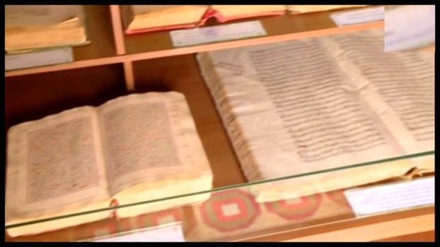 14 Камоли Хуҷандӣ смотреть онлайн