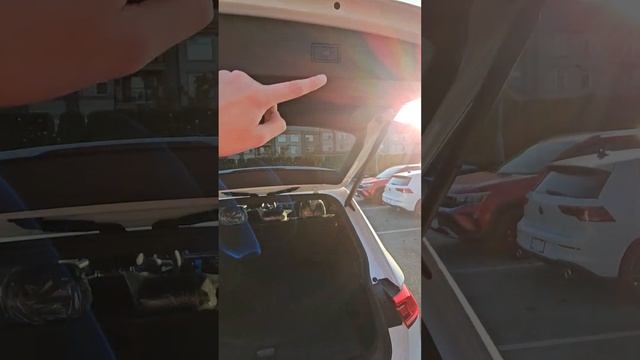 2024 Volkswagen Tiguan Highline R Line Introduction Features In Under 2 Minutes