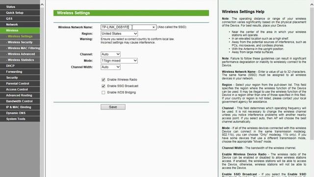 Как выполнить полный сброс настроек на роутере Tp Link Восстанавливаем заводские настройки смотреть онлайн