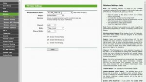 Как выполнить полный сброс настроек на роутере Tp Link Восстанавливаем заводские настройки
