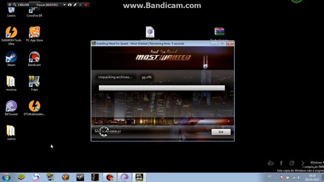 como baixar e instalar need for speed most wanted e traduzirpara pt-br смотреть онлайн