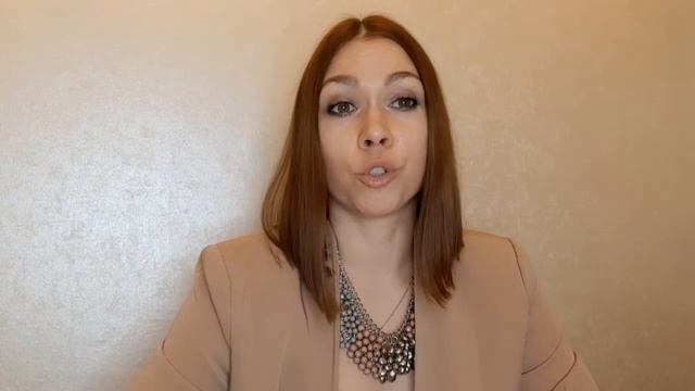 с чего начать подготовку к свадьбе ШАГ 6. ЗАГС в будни или в выходные смотреть онлайн