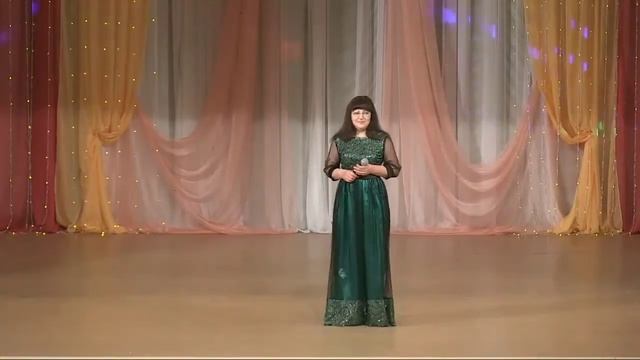 Бокал Бакарди смотреть онлайн
