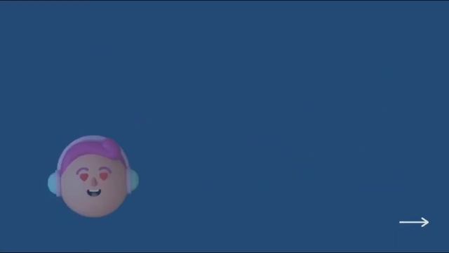 Applied Business Tools Presenting Hotels.com смотреть онлайн