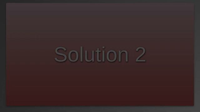 How to pass data to dialog of angular material 2 смотреть онлайн