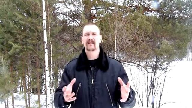 МЕДИТАЦИЯ в движении смотреть онлайн